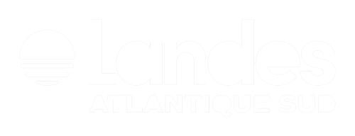 Office de Tourisme Landes Atlantique Sud